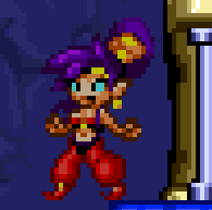 Shantae-Anim