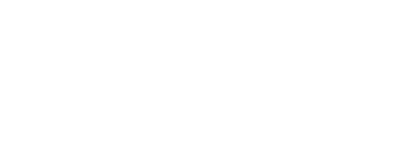 Pixel typeface. Retro arcade game alphabet font. Lowercase script